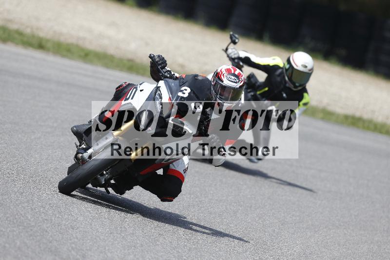 /27 12.06.2025 Ducati Schweiz Trackday Warmup  ADR/gruen-vert/39